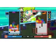 Switch Puyo Puyo Tetris 2: The Ultimate Puzzle Match - 590182 - zdjęcie 7